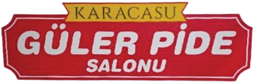 Karacasu Güler Pide Salonu